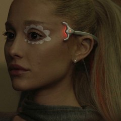 Ariana Grande